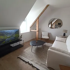 Coin Cocooning A Appartement