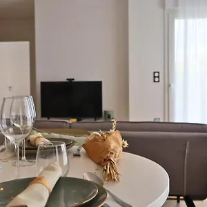 Oh Activ Appartement